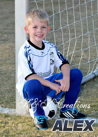 alex_larson_21