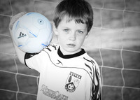 andrew_1