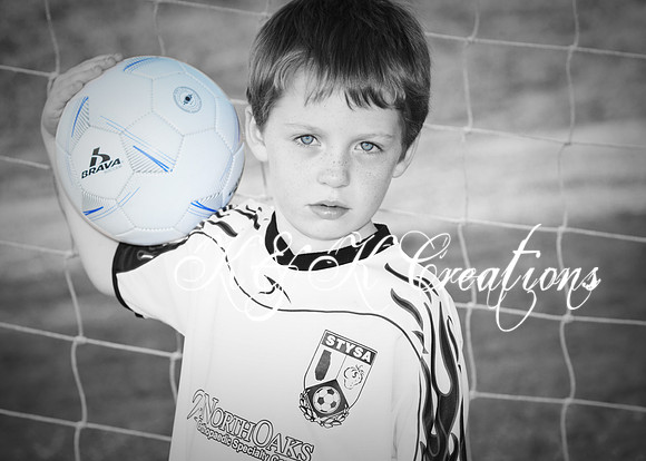 andrew_1