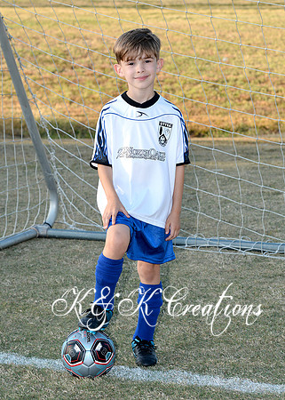 kohen_silessi_2
