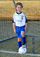 drew_ezell_1
