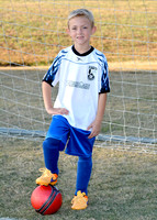 ethan_trahan_11