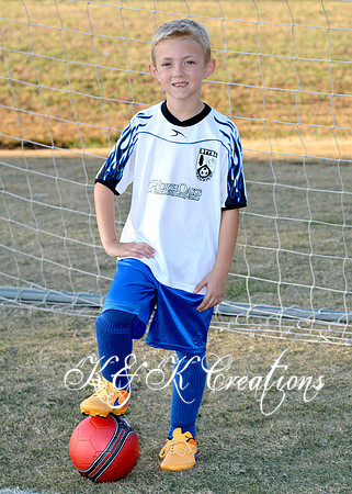 ethan_trahan_11