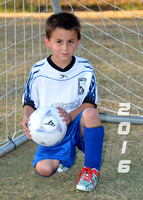 carson_guitreau_1