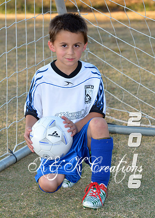 carson_guitreau_1