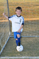andrew_3