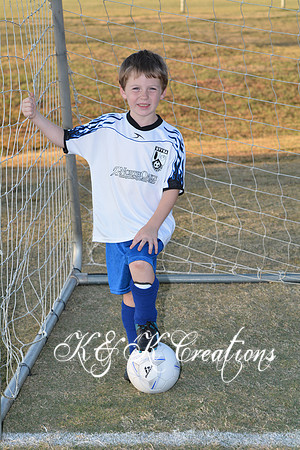 andrew_3