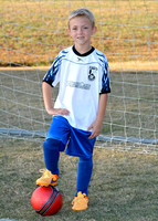 ethan_trahan_1
