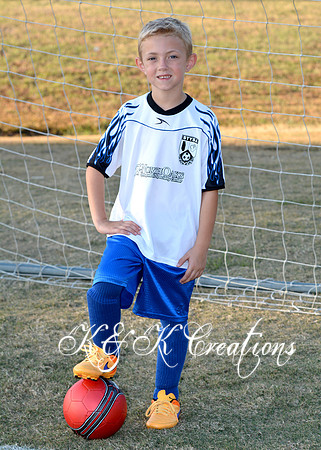 ethan_trahan_1