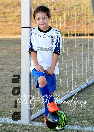 mason_hawkes_2