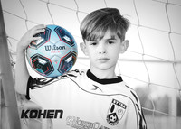 kohen_silessi_1
