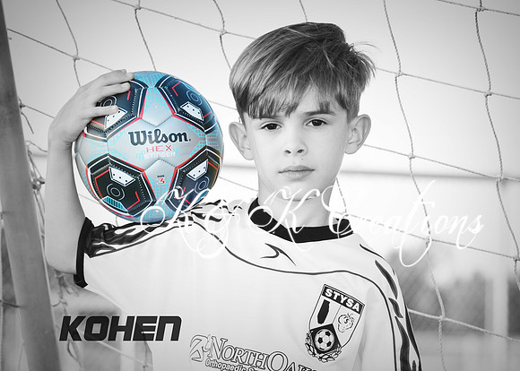 kohen_silessi_1