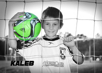 kaleb_hano_1