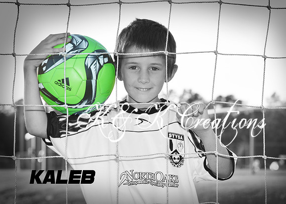 kaleb_hano_1