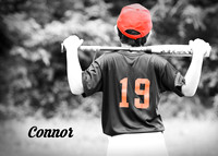 connor_roberts_1