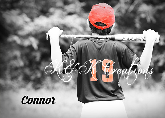 connor_roberts_1