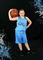 calleigh nicolosi_0678