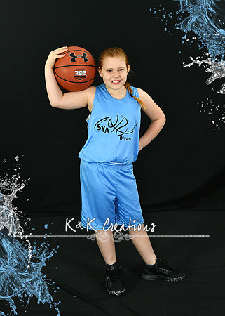 calleigh nicolosi_0678