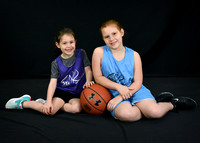 calleigh nicolosi_0671