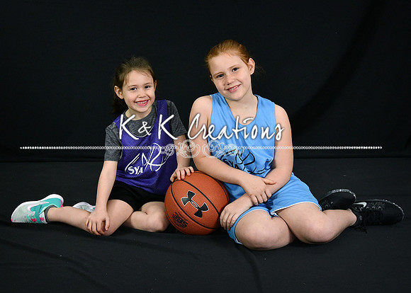 calleigh nicolosi_0671