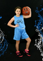 addie jones_0715