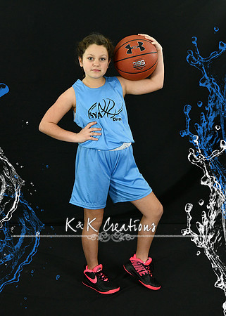 addie jones_0715