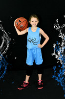 jayde wall_0746