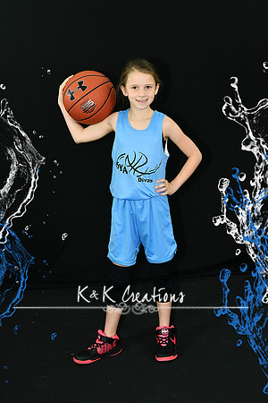 jayde wall_0746