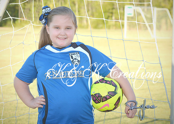 rylee_agena_3