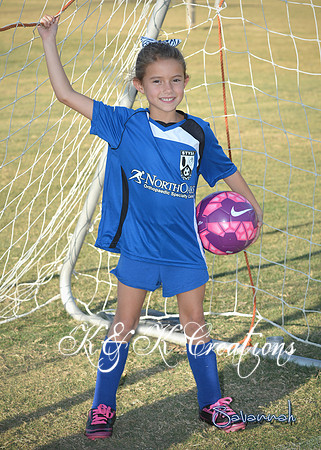 savannah_cofield_1