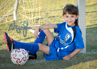 abigayle_lachney_2
