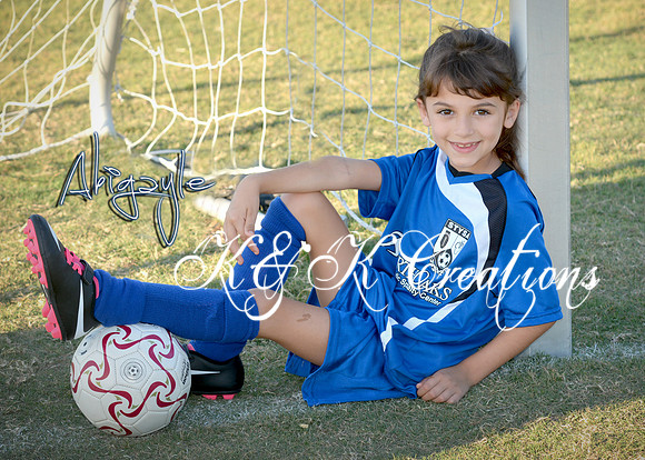 abigayle_lachney_2