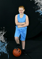 calleigh nicolosi_0685
