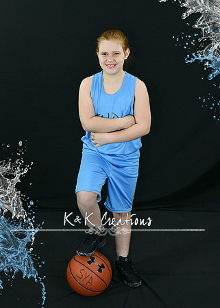 calleigh nicolosi_0685