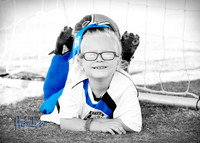haiden_kern_3