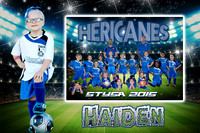 haiden_kern_mm