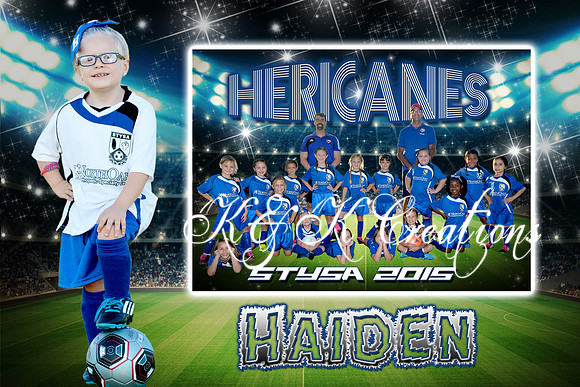 haiden_kern_mm