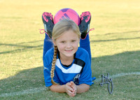 lily_anderson_1