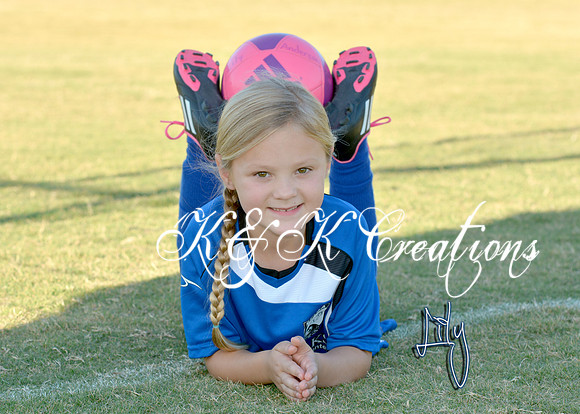 lily_anderson_1