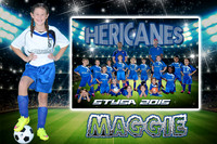 maggie_richardson_1