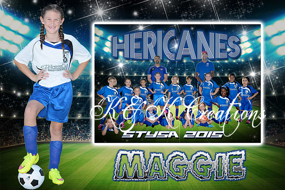 maggie_richardson_1