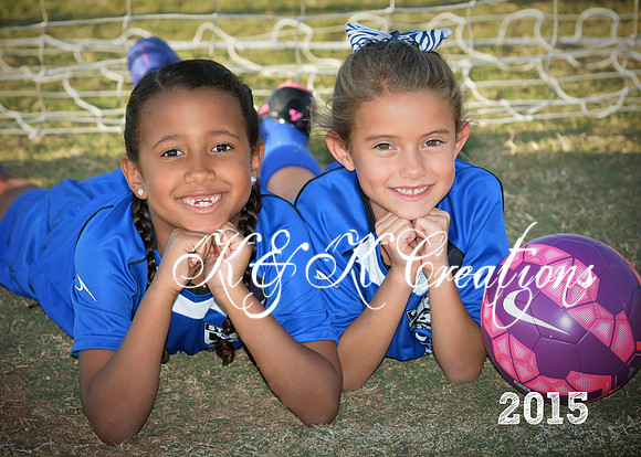 savannah_cofield_2