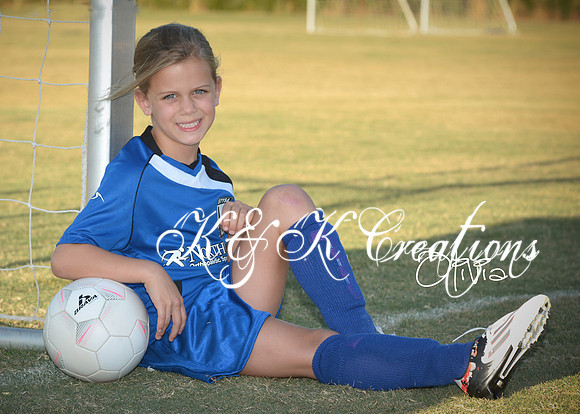 olivia_boudreaux_12