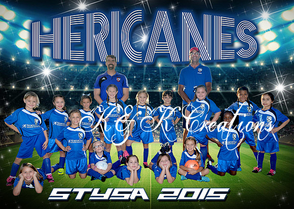 hericanes_team_5x7 edit