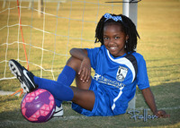 fallon_garner_1