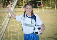 maggie_richardson_2