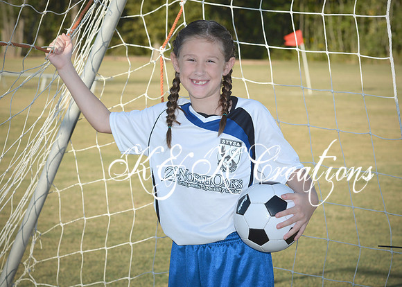 maggie_richardson_2