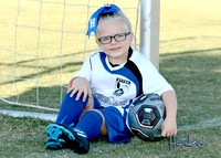 haiden_kern_2