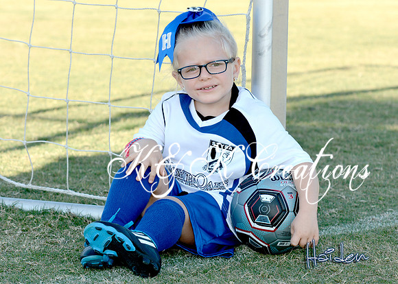 haiden_kern_2