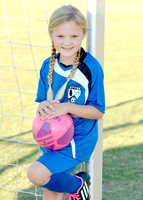 lily_anderson_12